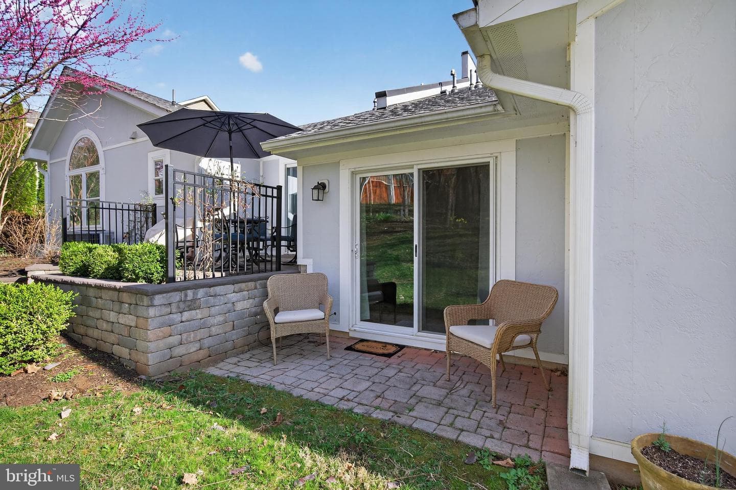 61 Hartzell Drive photo 32