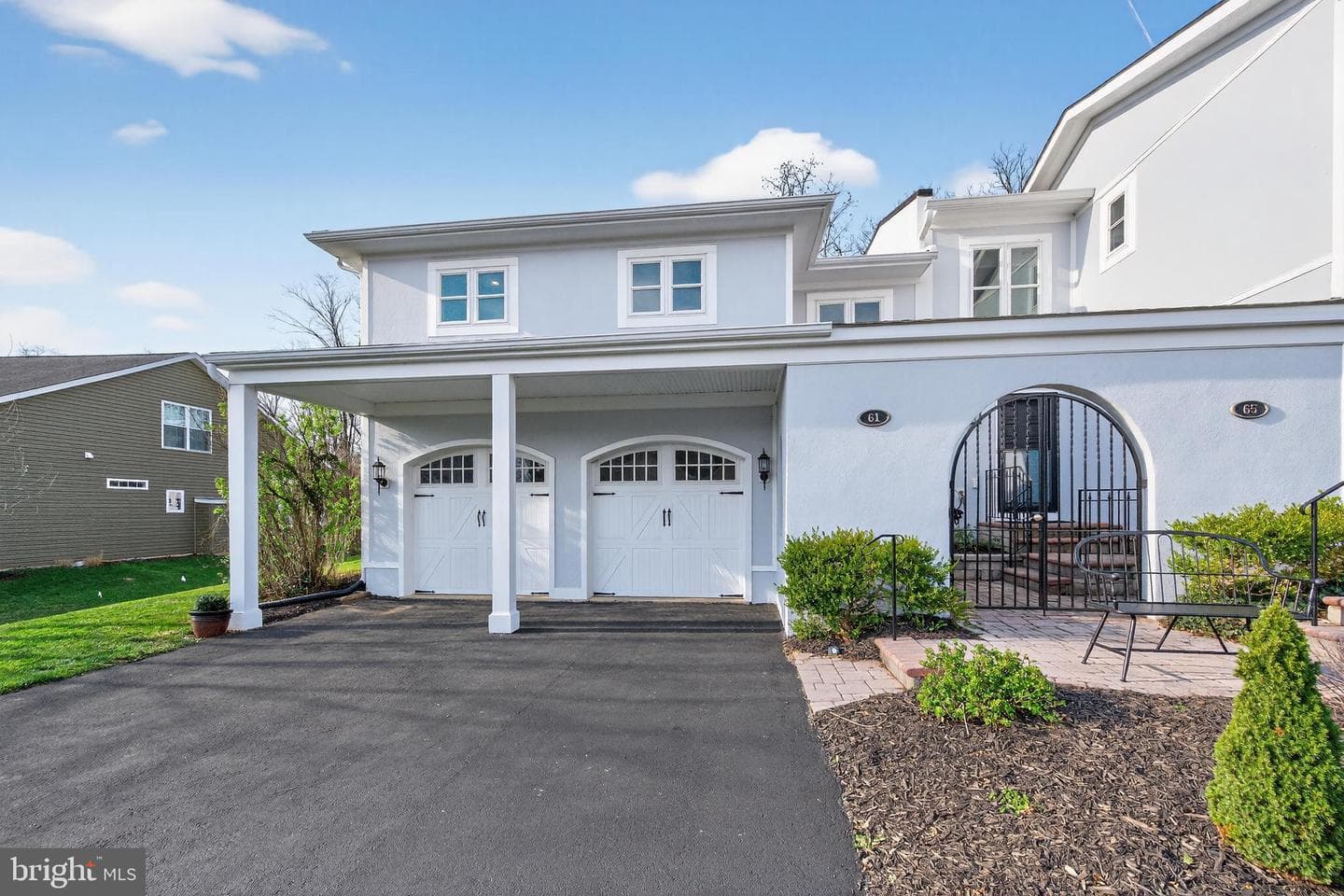 61 Hartzell Drive photo 42
