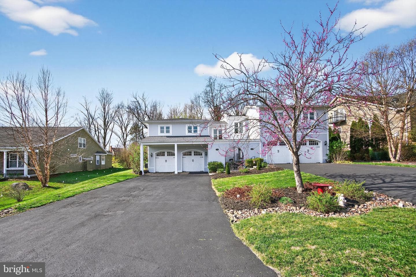 61 Hartzell Drive photo 43
