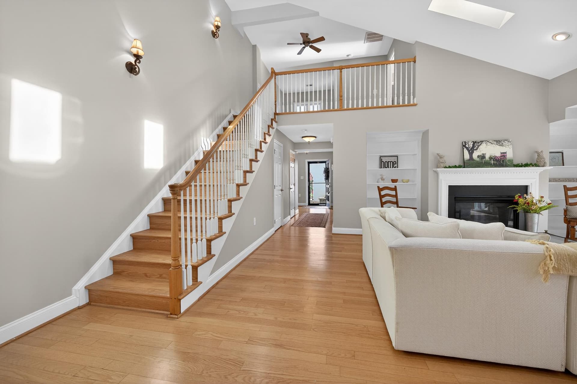 61 Hartzell Drive photo 9