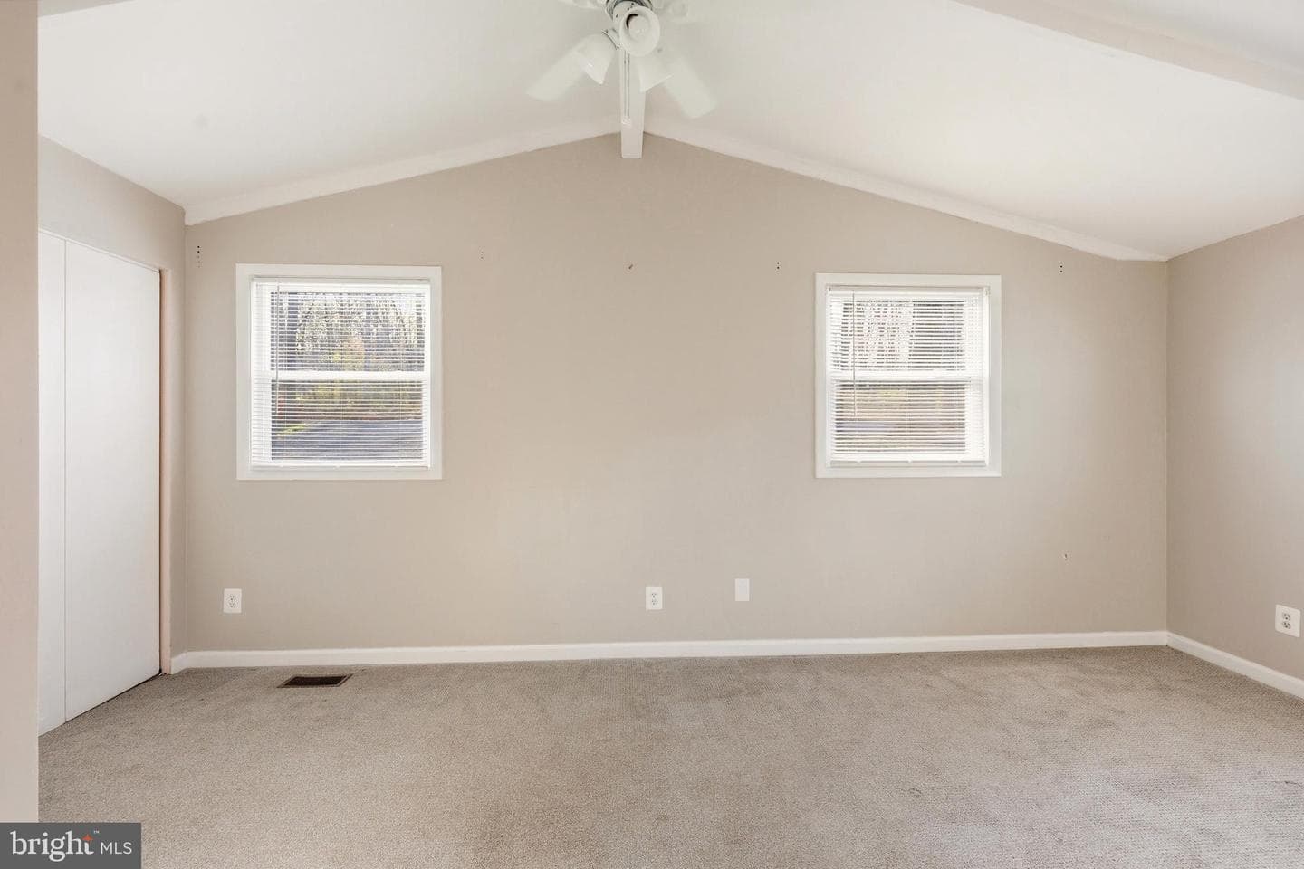 149 Red Squirrel Road photo 20
