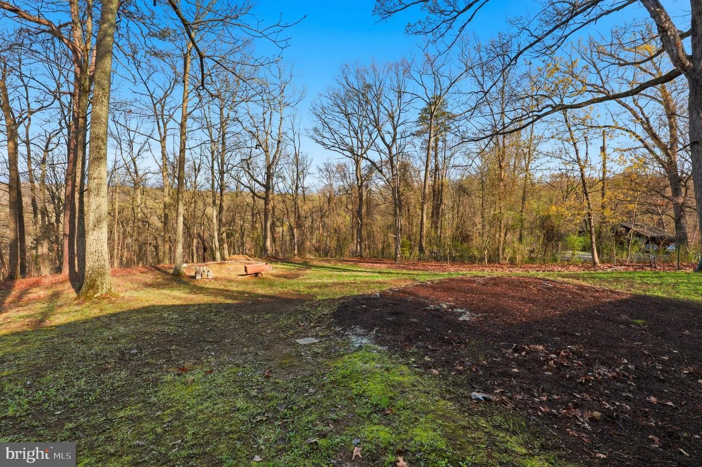149 Red Squirrel Road photo 31