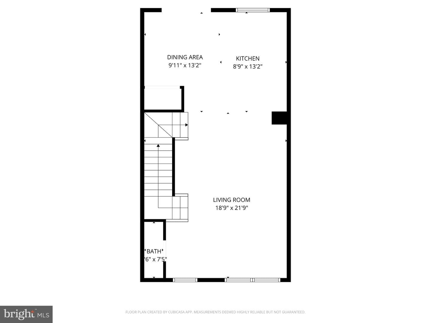 105 Extrovert Drive photo 19