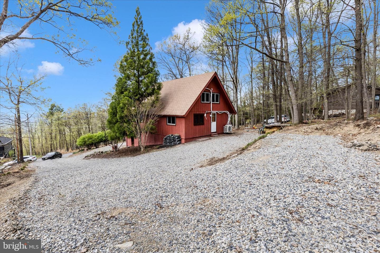 742 Skyline Trail photo 22