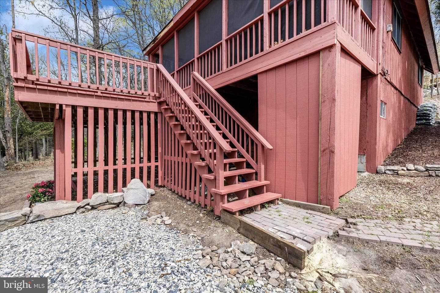 742 Skyline Trail photo 26