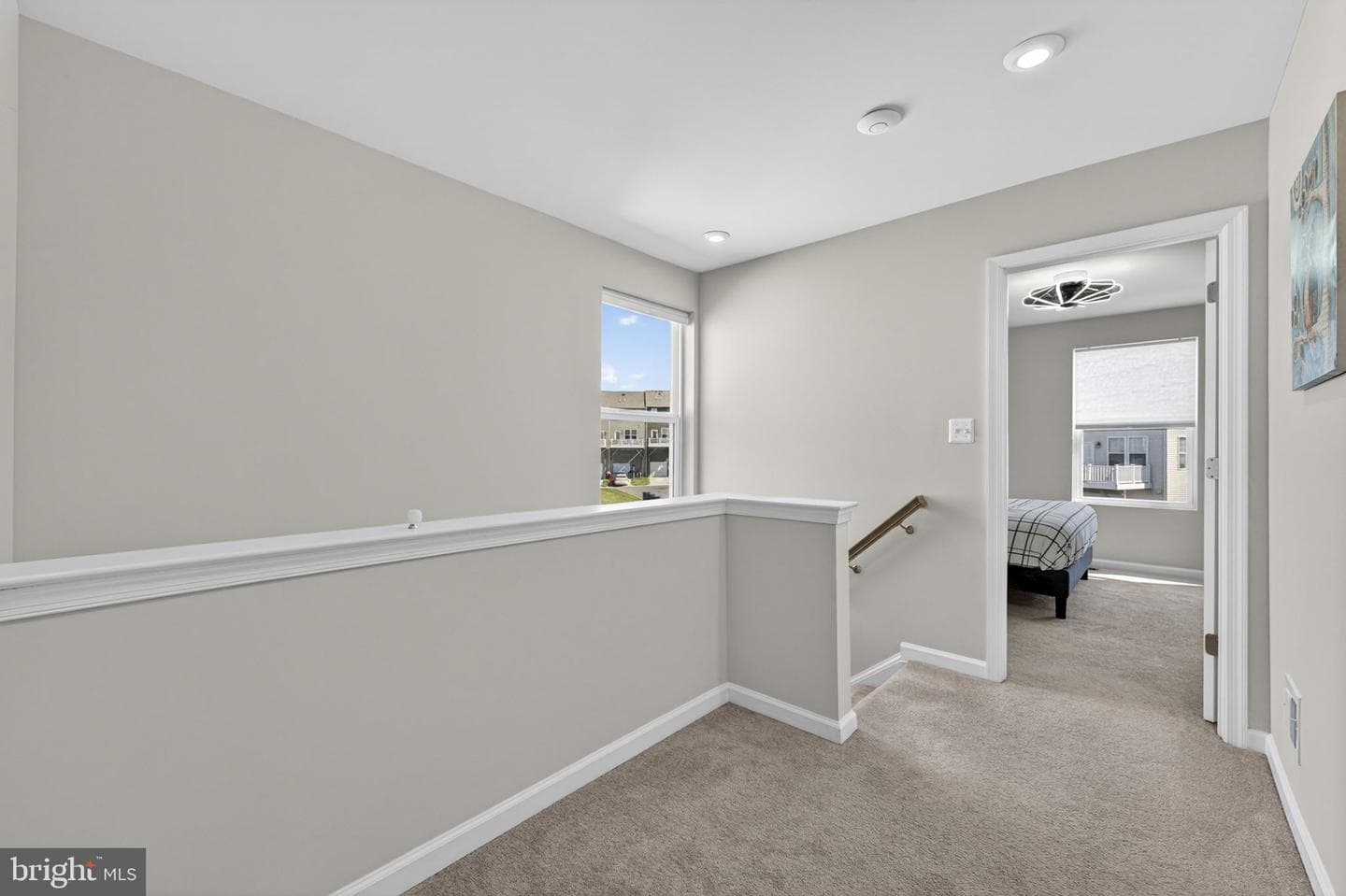 159 Presidents Pointe Avenue photo 27