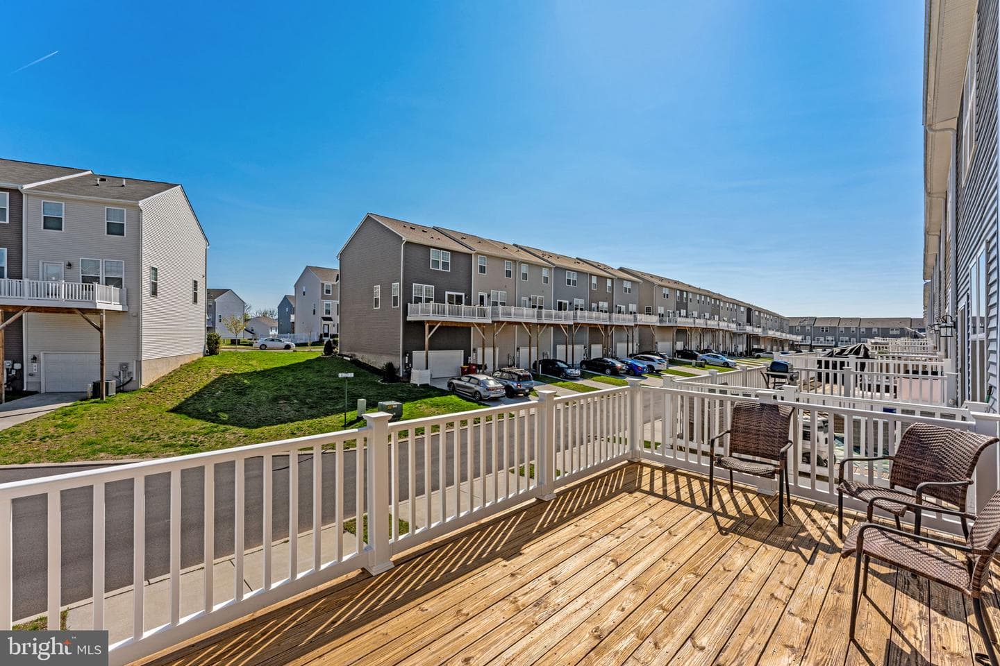 159 Presidents Pointe Avenue photo 36