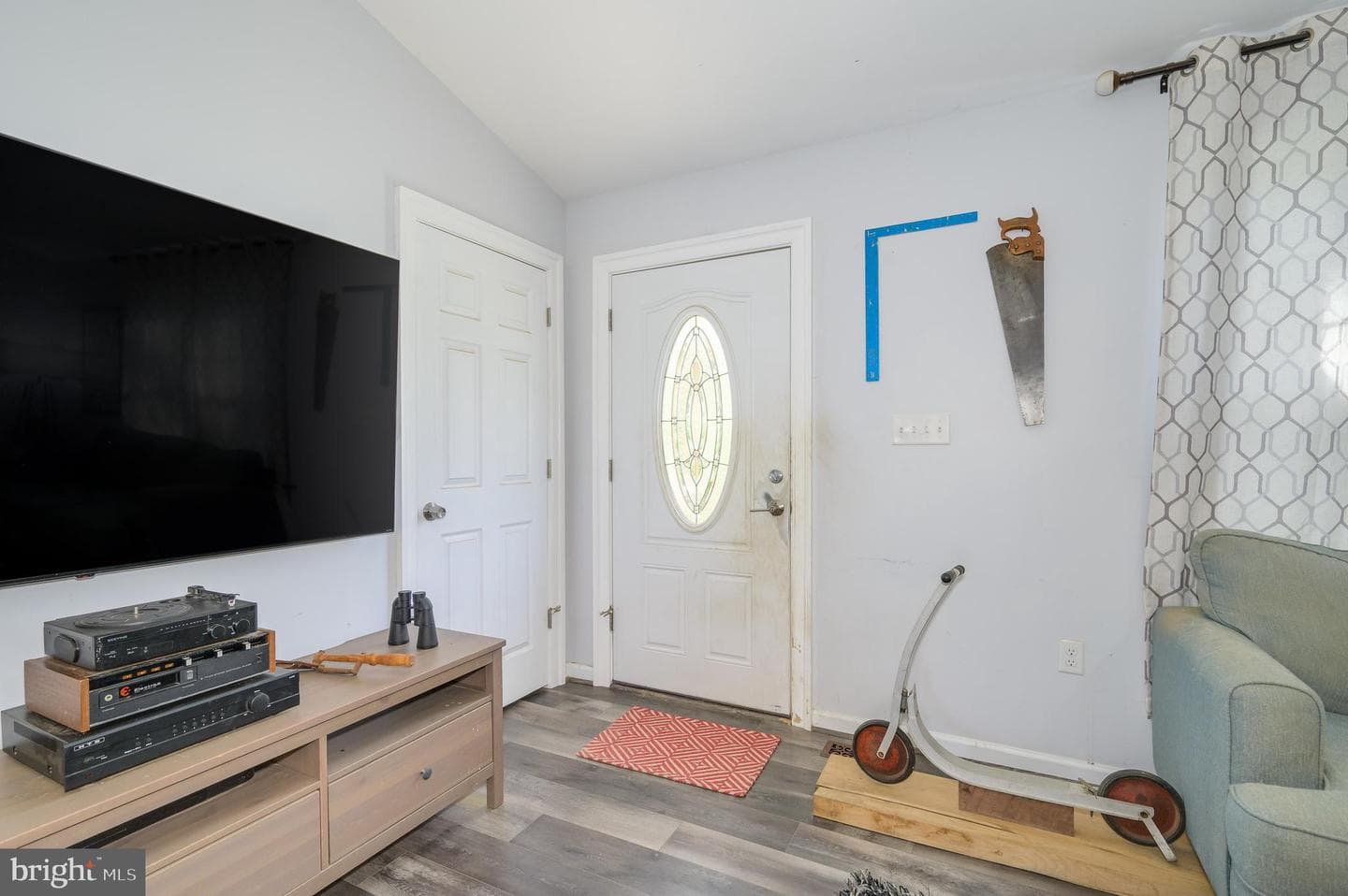 191 Blueberry Lane photo 13