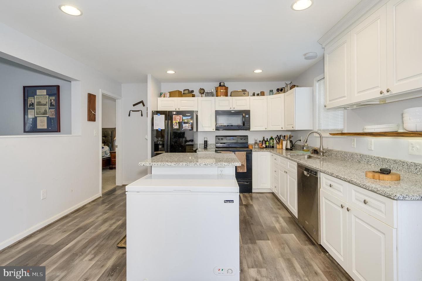 191 Blueberry Lane photo 18