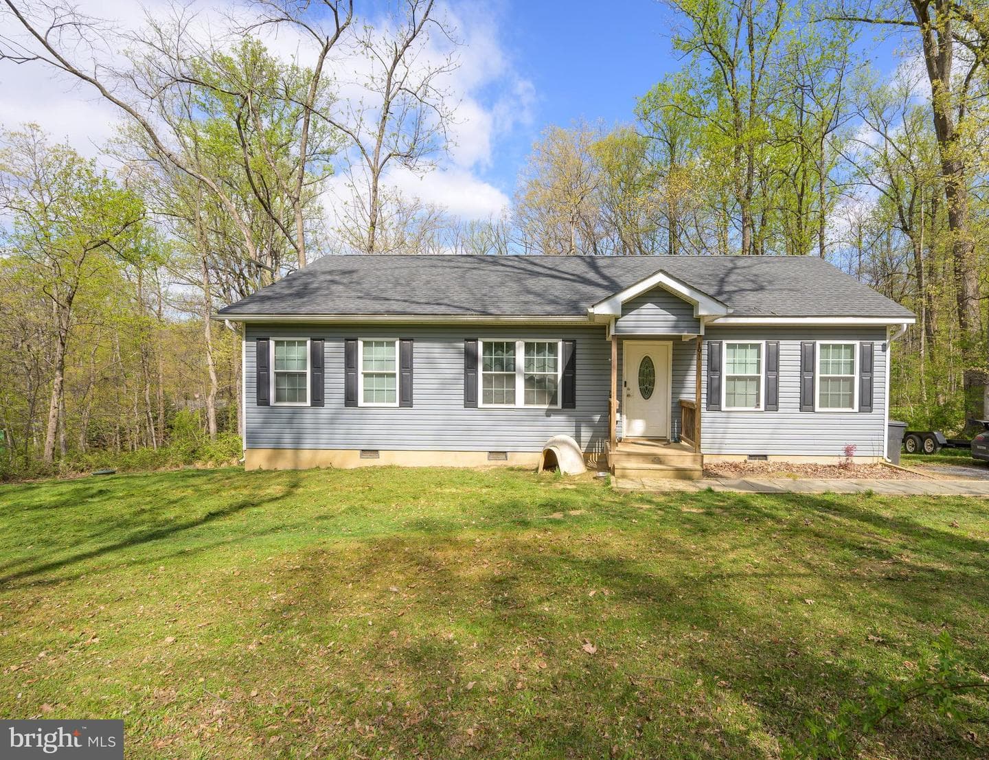 191 Blueberry Lane photo 2