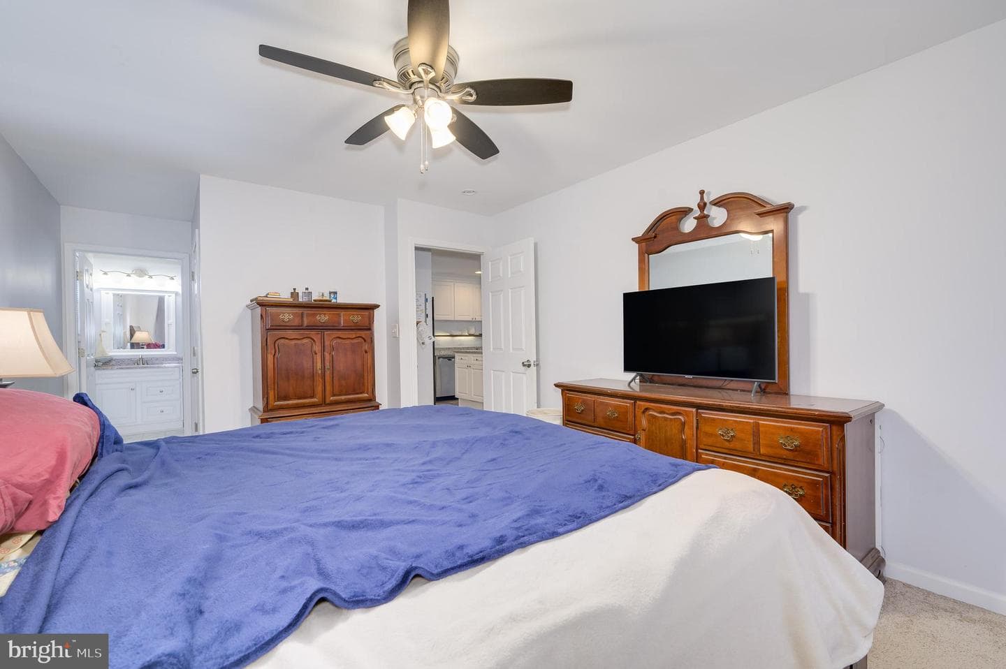 191 Blueberry Lane photo 25