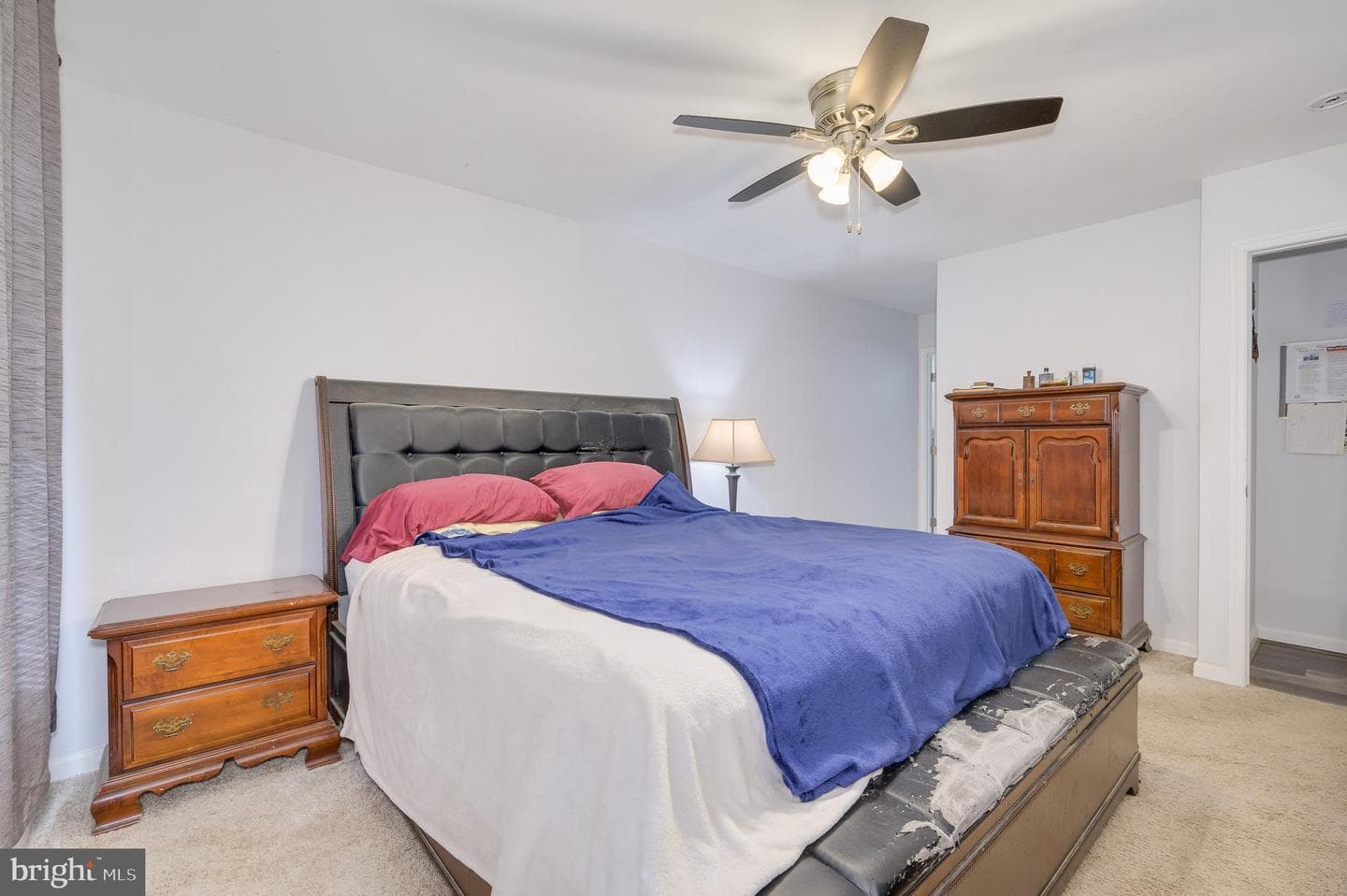 191 Blueberry Lane photo 26