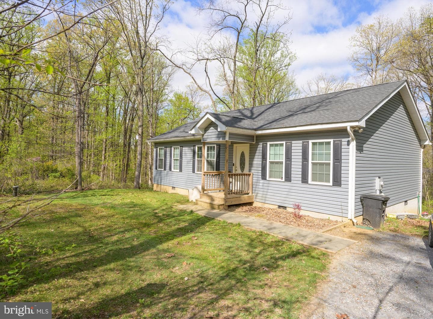 191 Blueberry Lane photo 3