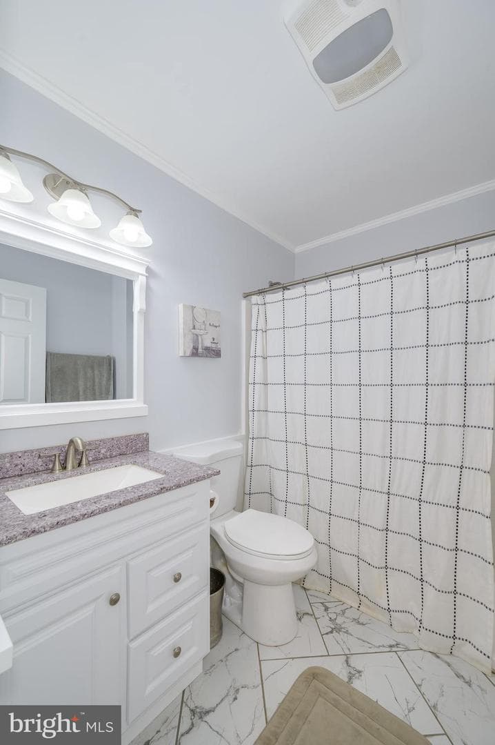 191 Blueberry Lane photo 30