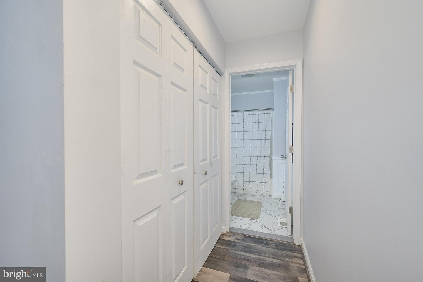 191 Blueberry Lane photo 31