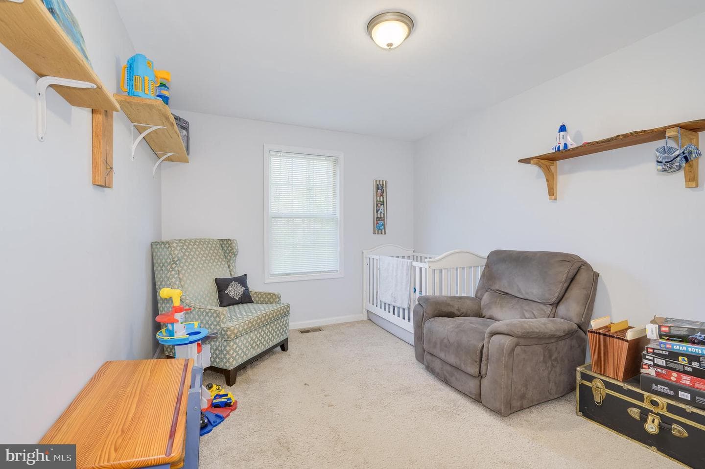 191 Blueberry Lane photo 32