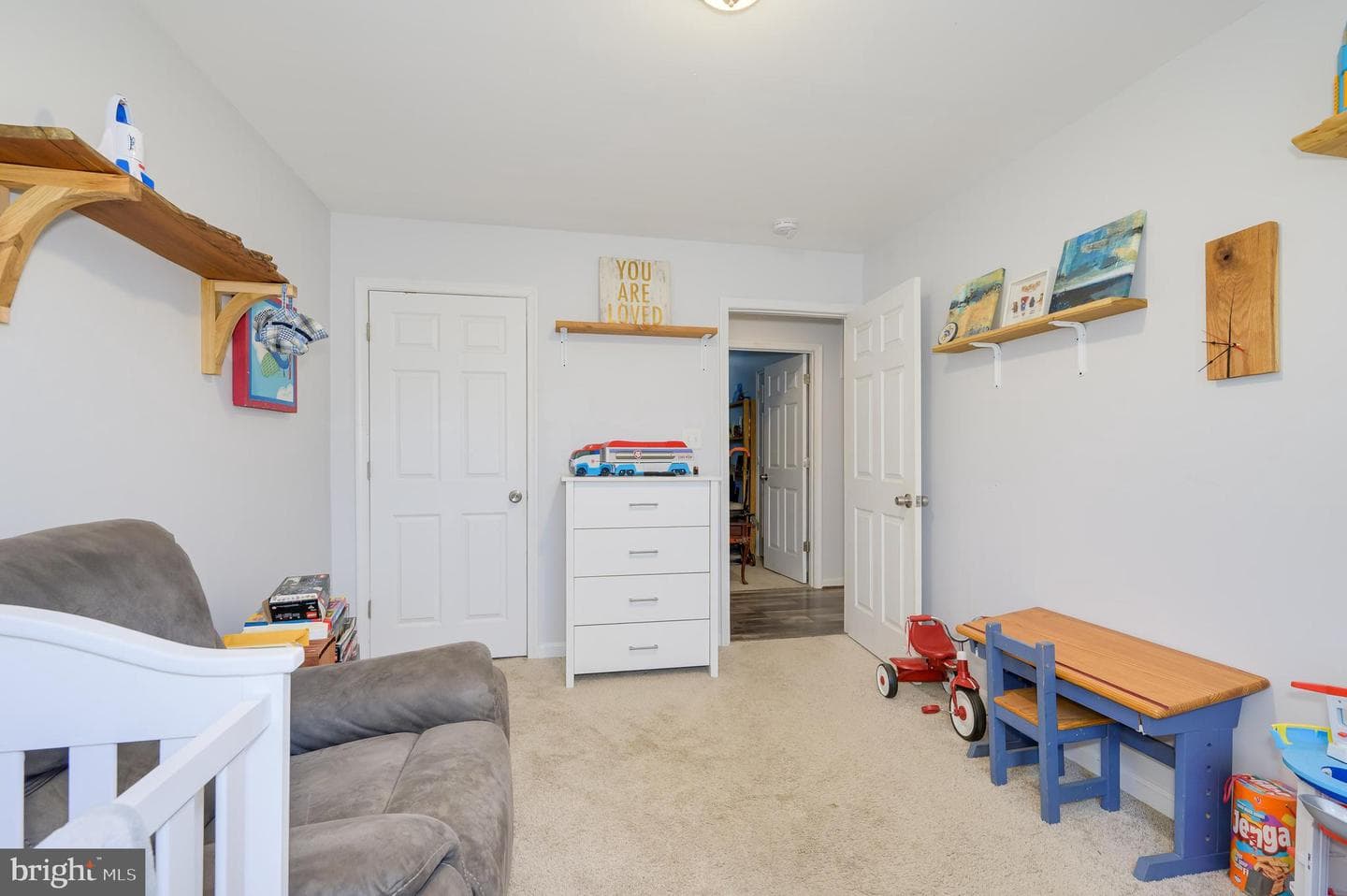 191 Blueberry Lane photo 33