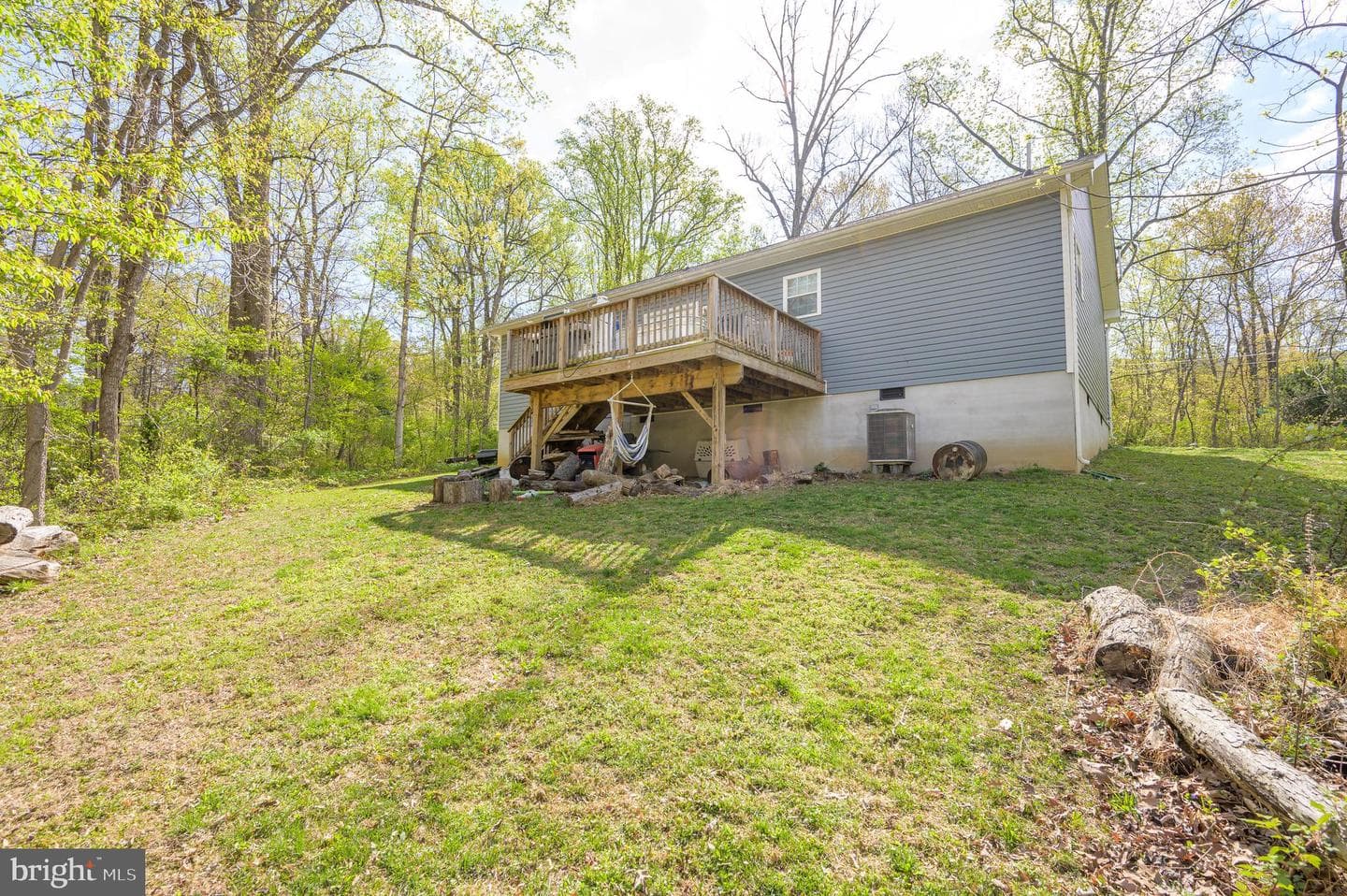 191 Blueberry Lane photo 35