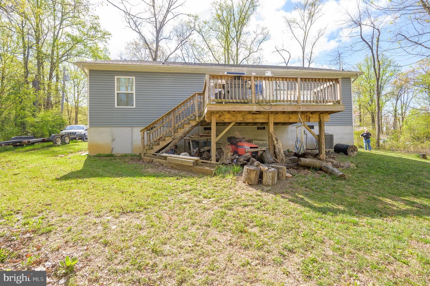191 Blueberry Lane photo 36