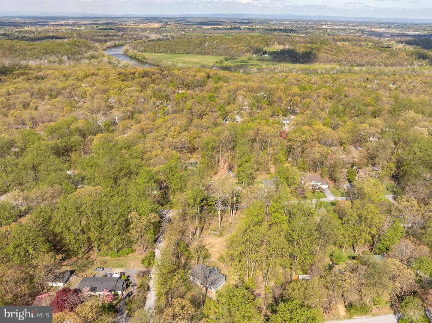 191 Blueberry Lane photo 38