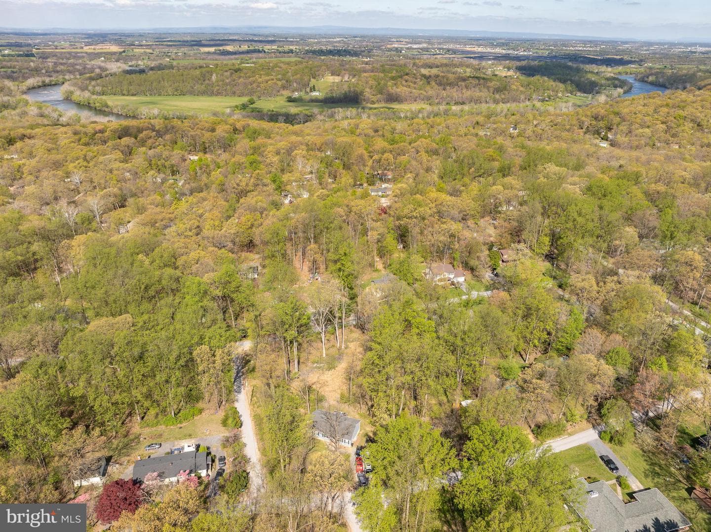 191 Blueberry Lane photo 39