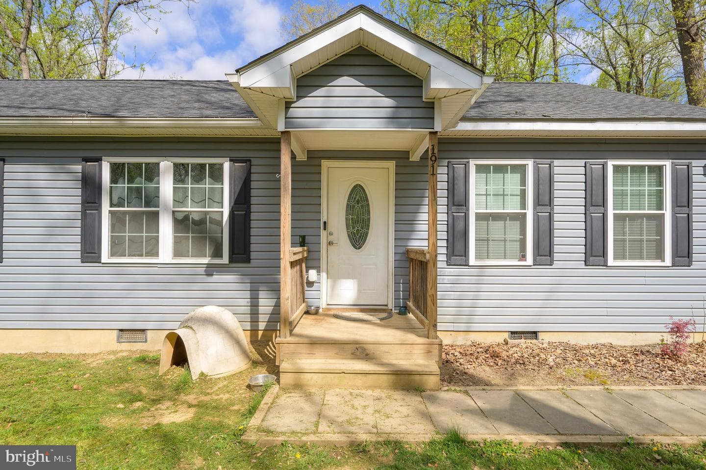 191 Blueberry Lane photo 4