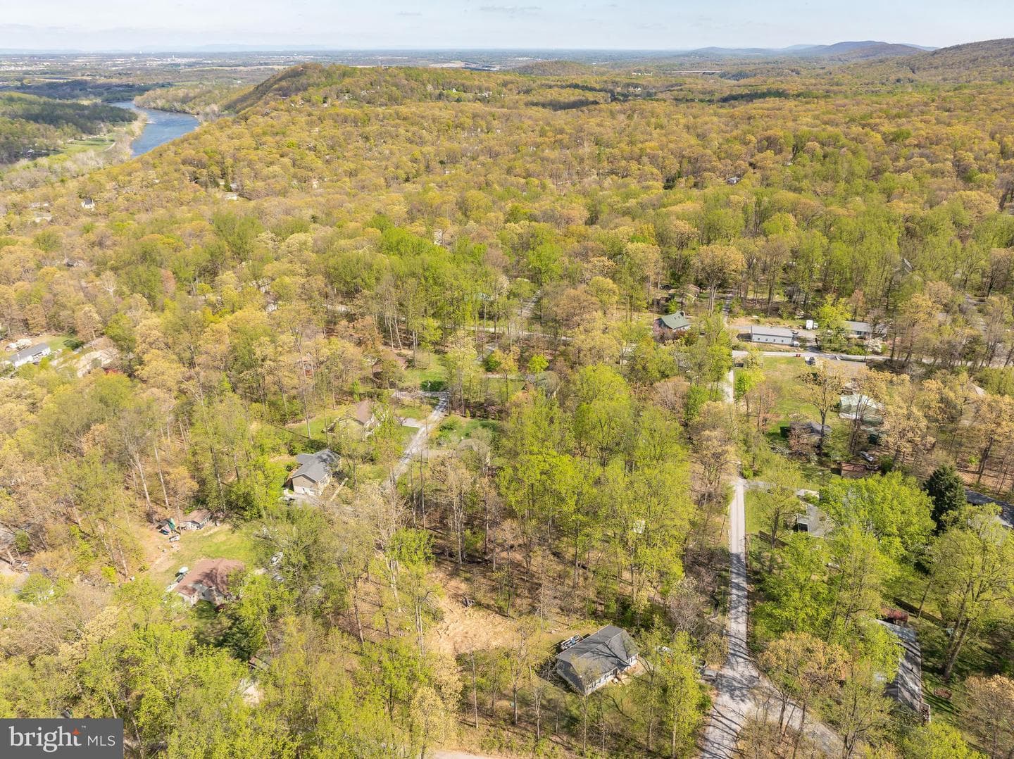 191 Blueberry Lane photo 40