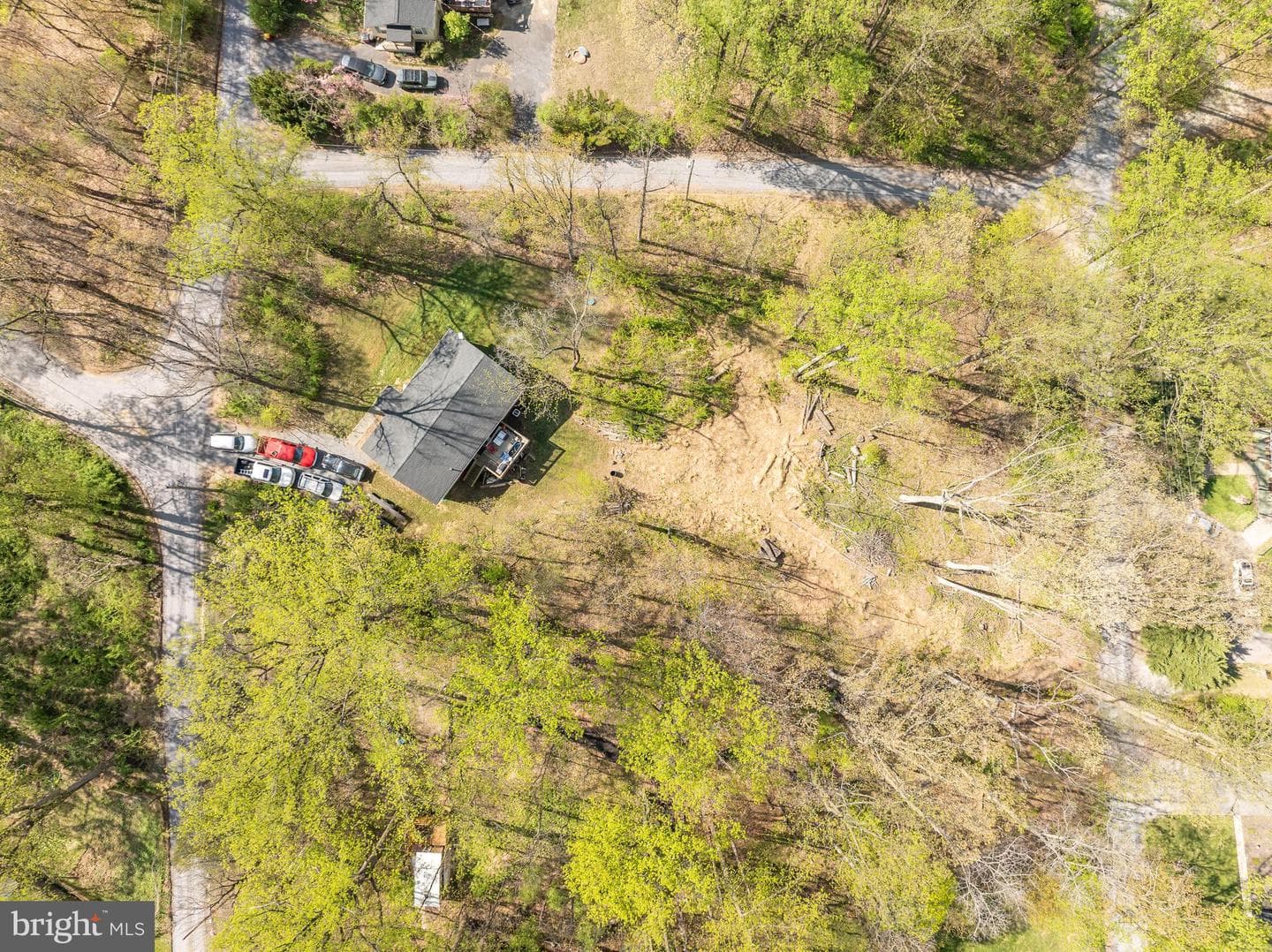 191 Blueberry Lane photo 45