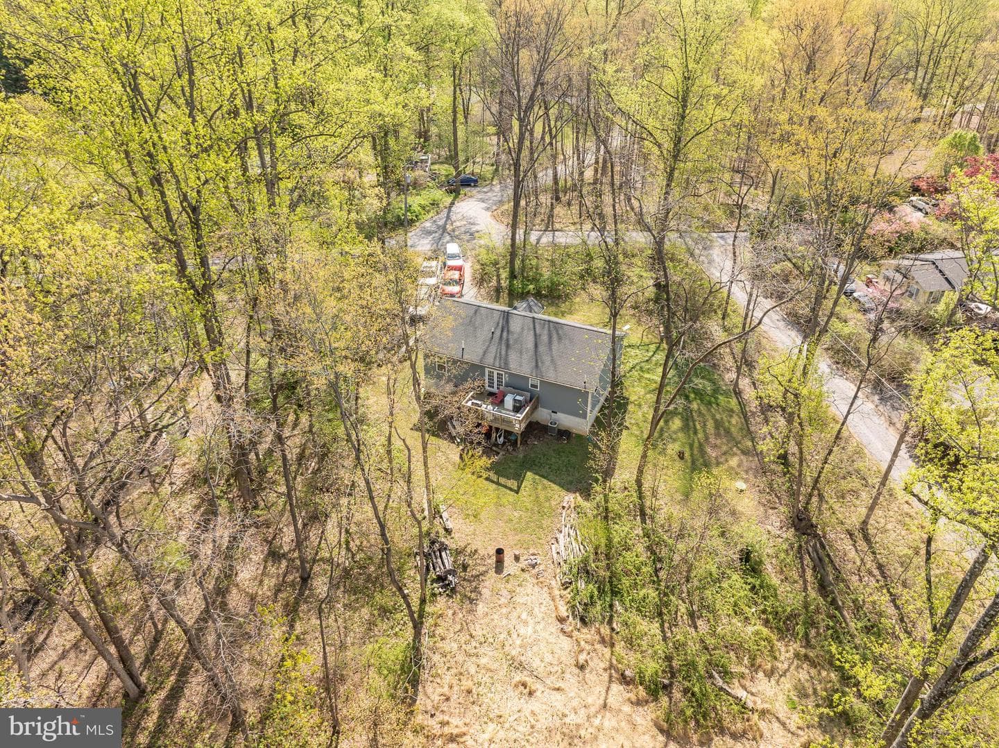 191 Blueberry Lane photo 46