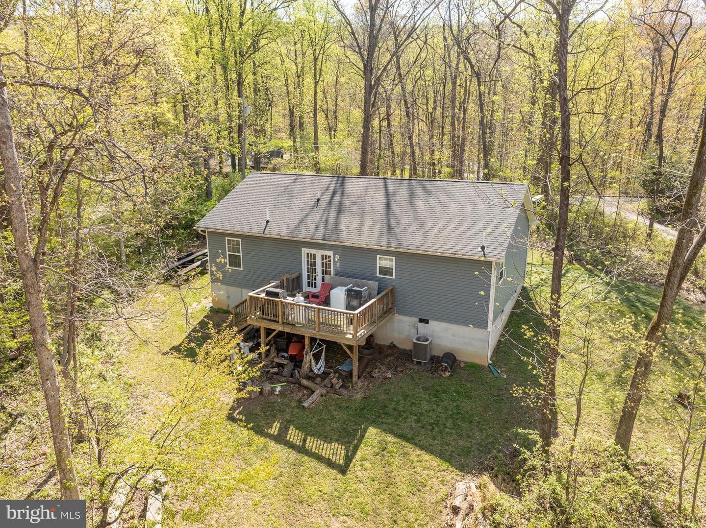 191 Blueberry Lane photo 48