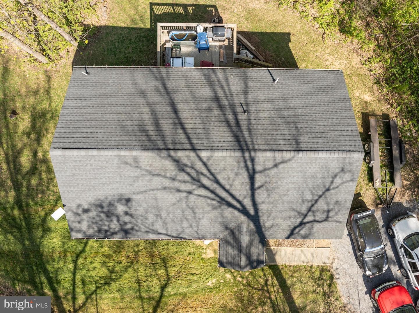 191 Blueberry Lane photo 50