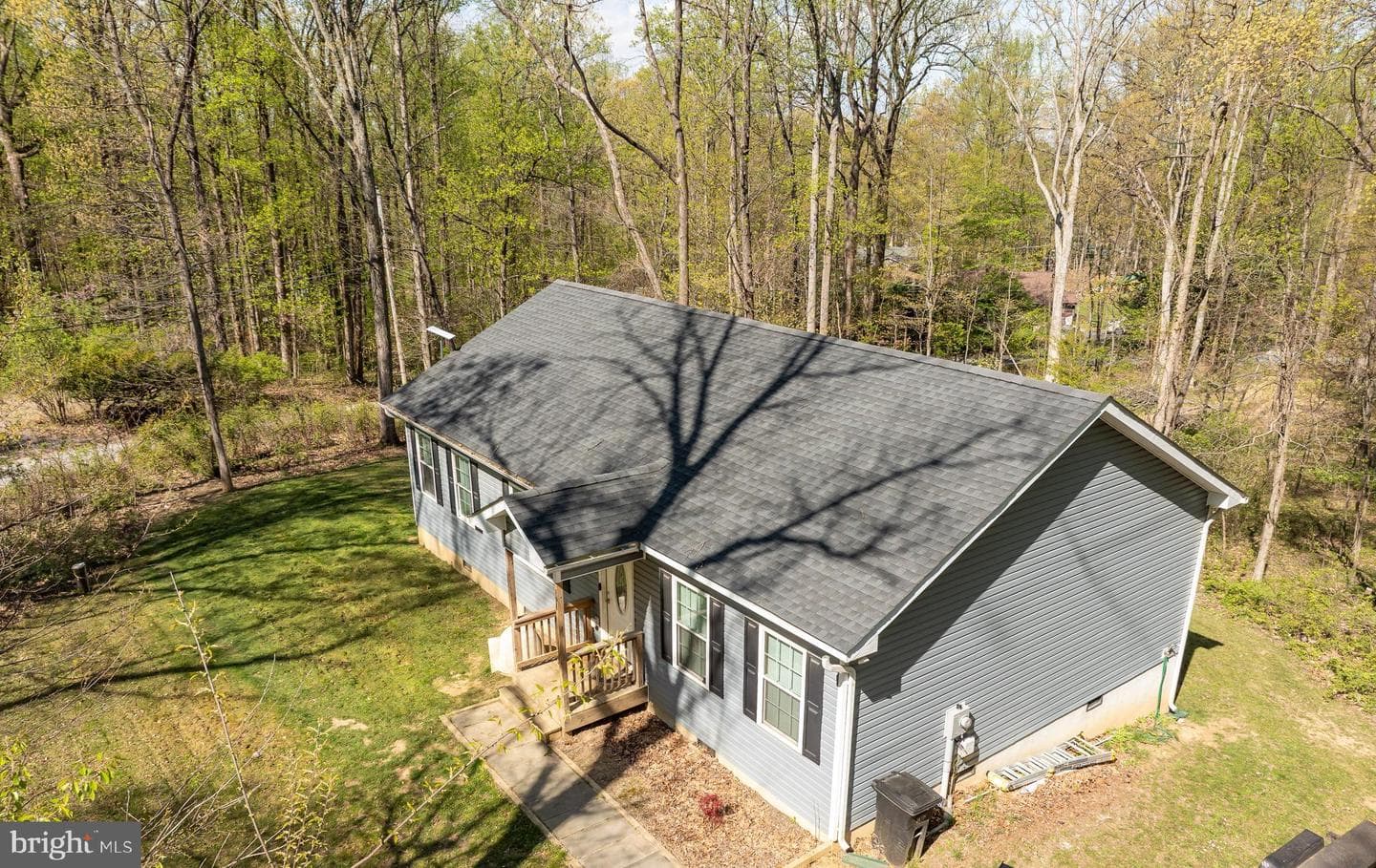 191 Blueberry Lane photo 51