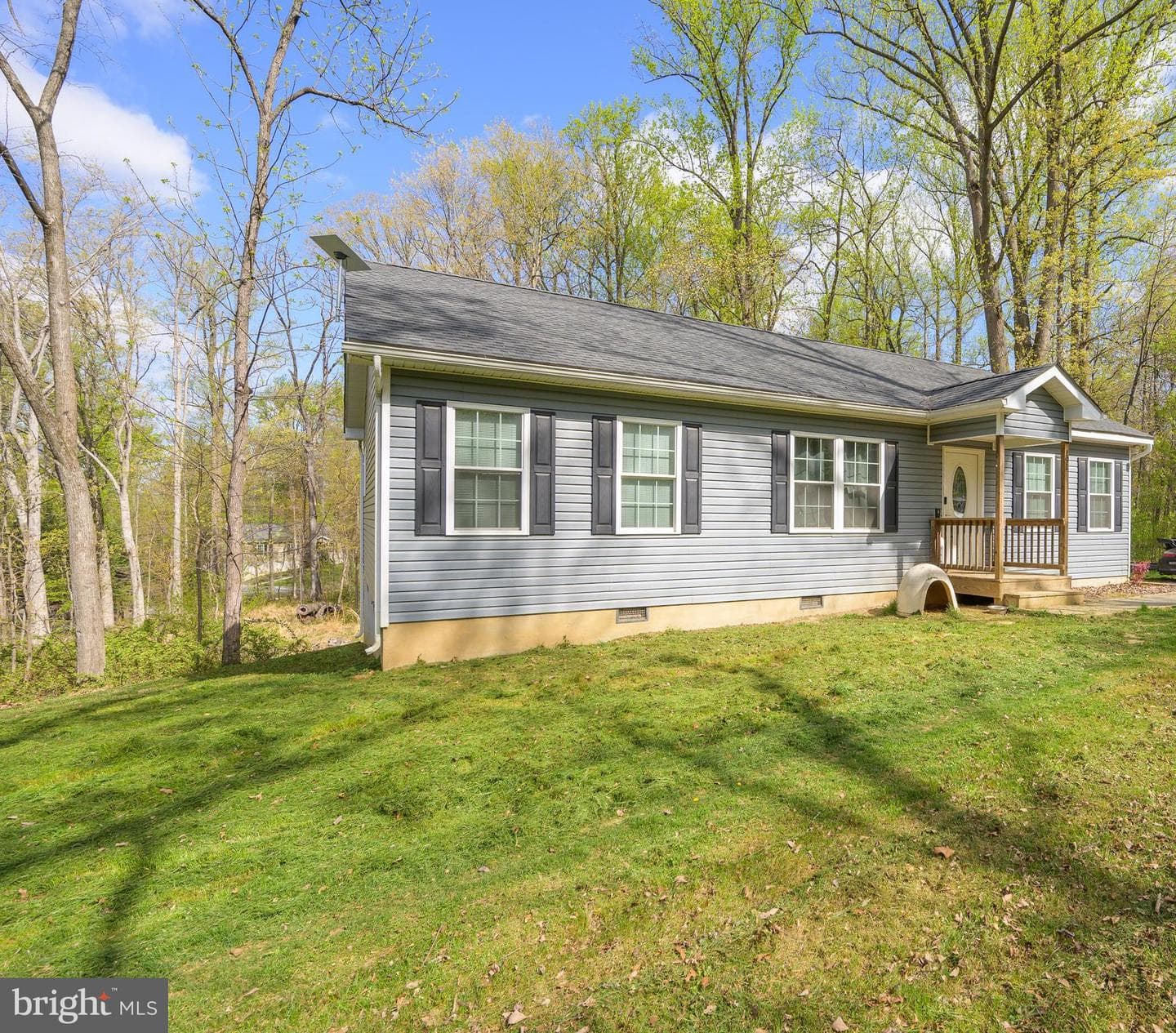 191 Blueberry Lane photo 6
