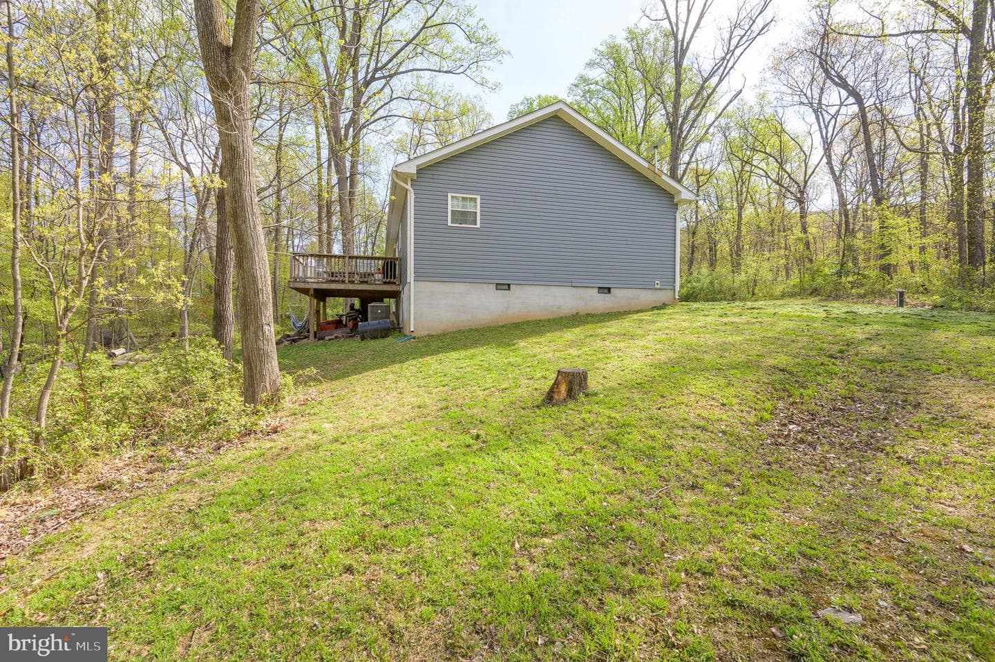 191 Blueberry Lane photo 7