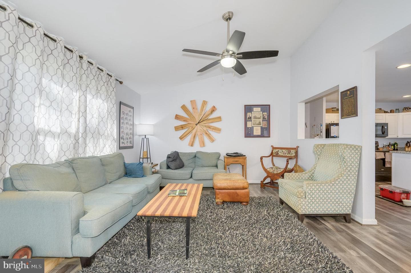 191 Blueberry Lane photo 8