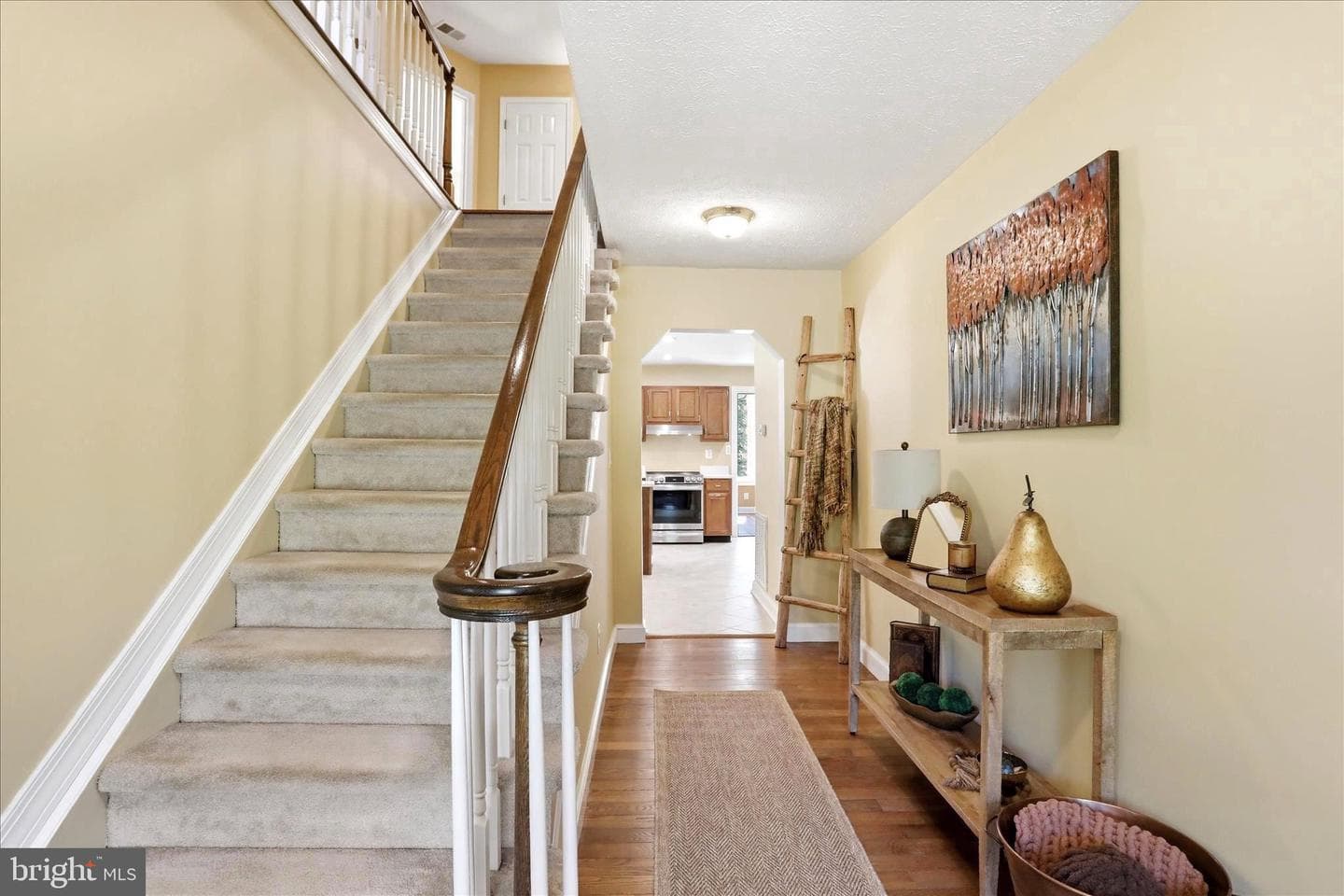 1758 Earle Road photo 10
