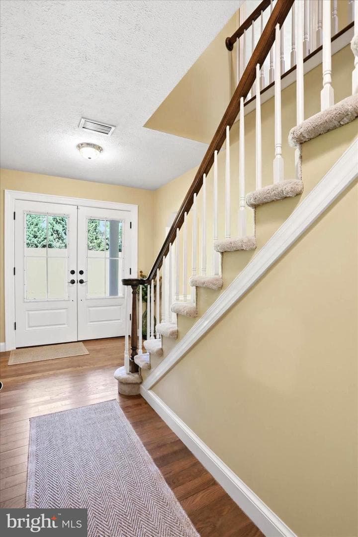 1758 Earle Road photo 12