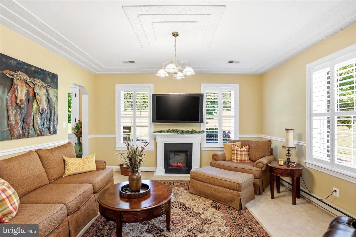 1758 Earle Road photo 13