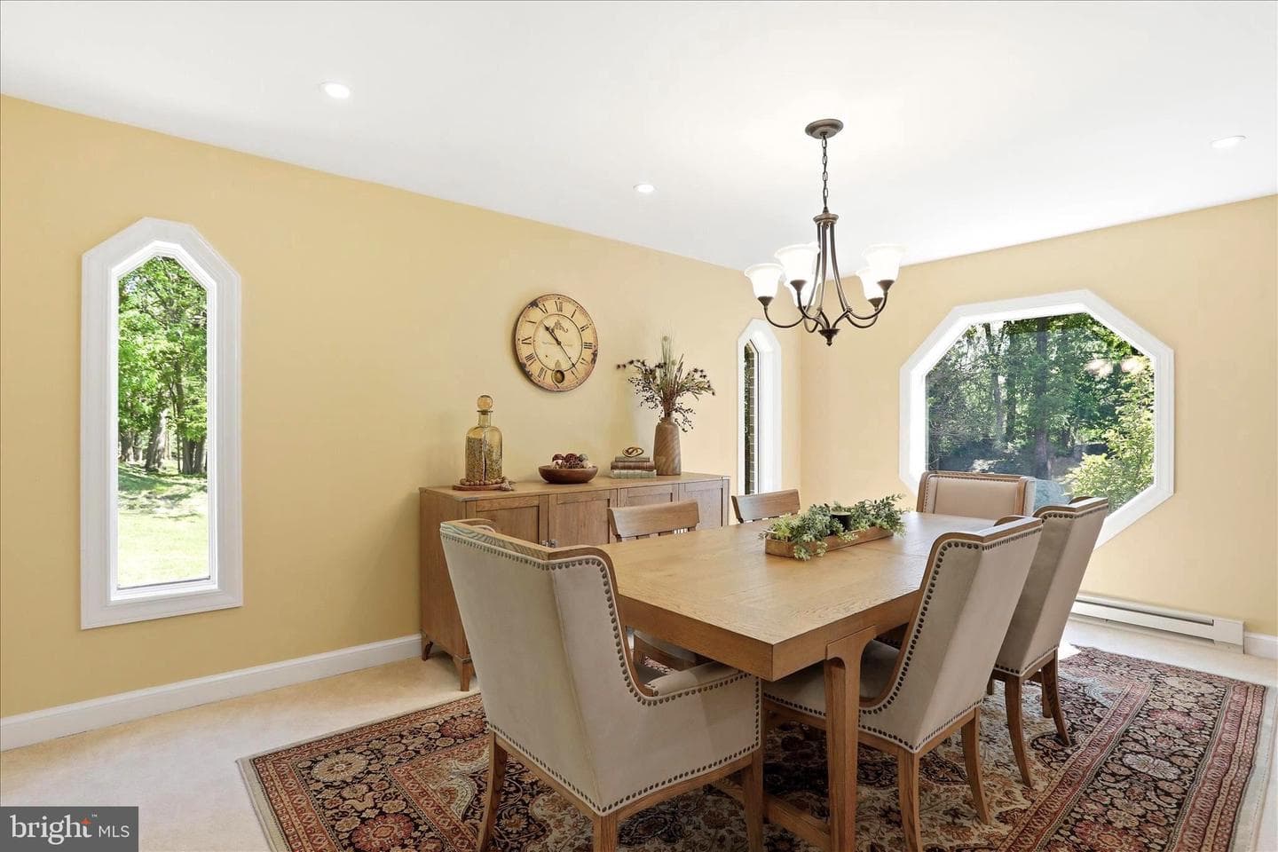 1758 Earle Road photo 15