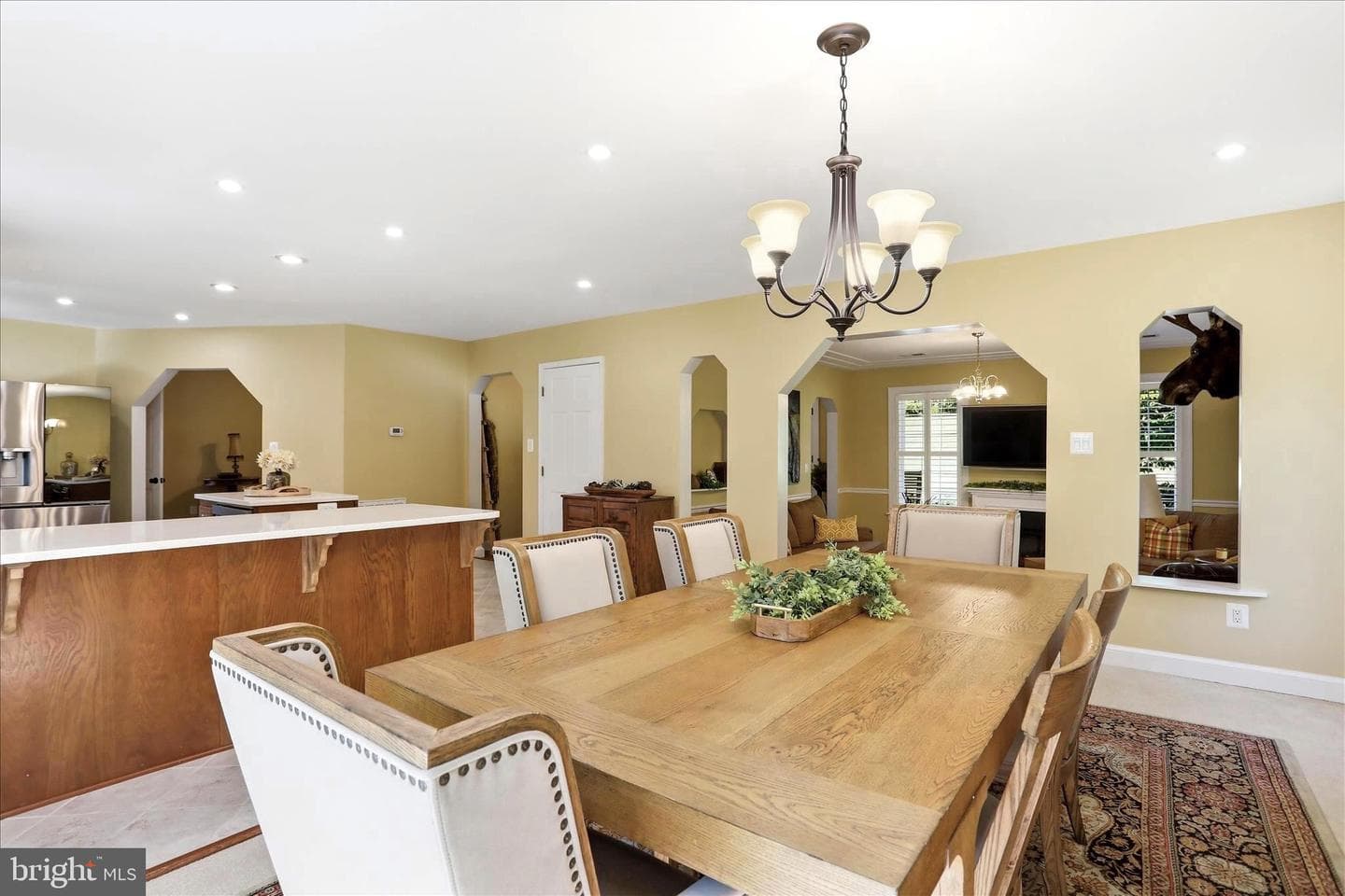 1758 Earle Road photo 16