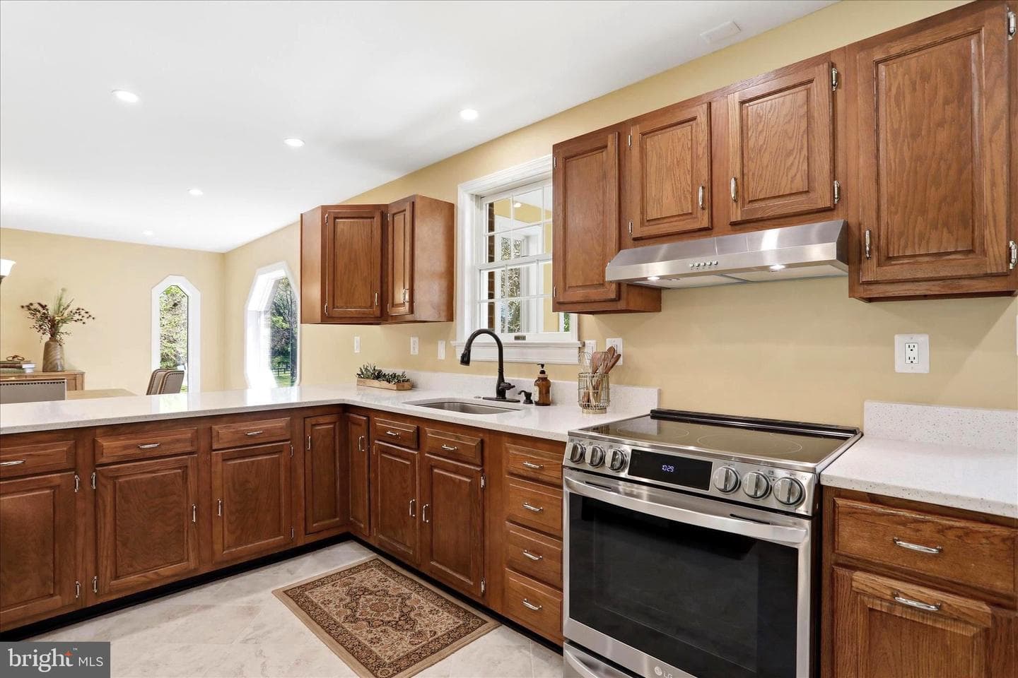 1758 Earle Road photo 18