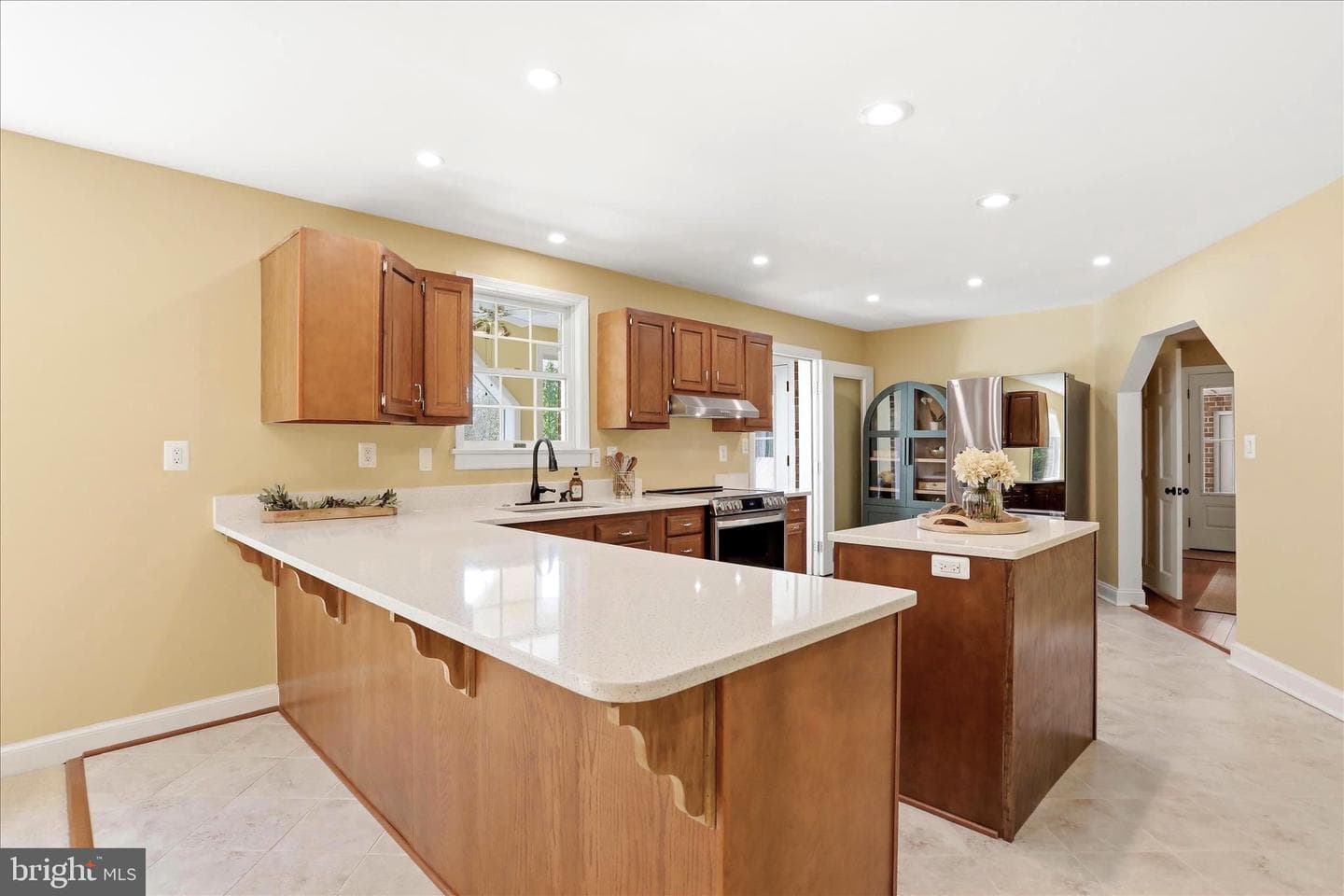 1758 Earle Road photo 20