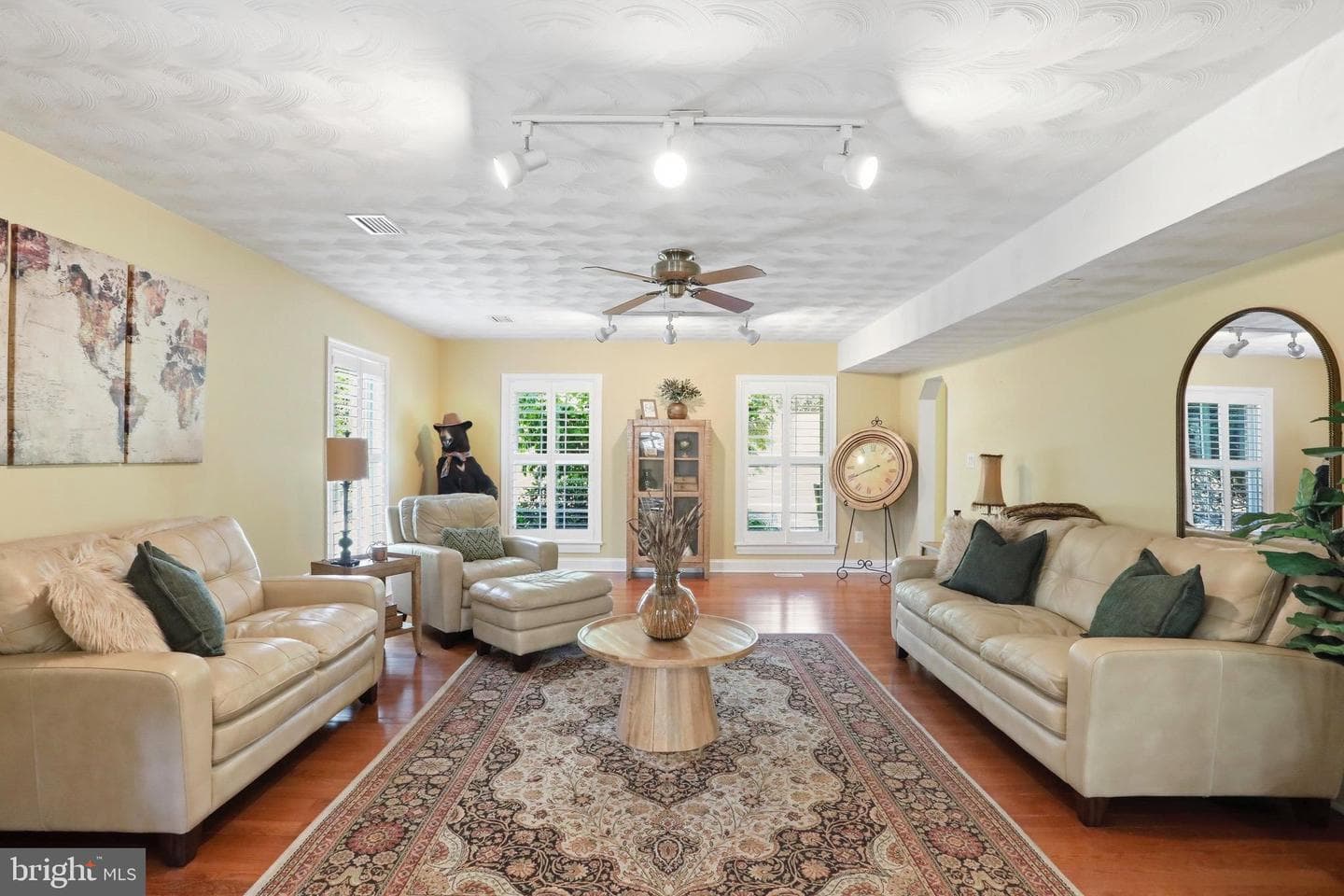 1758 Earle Road photo 25