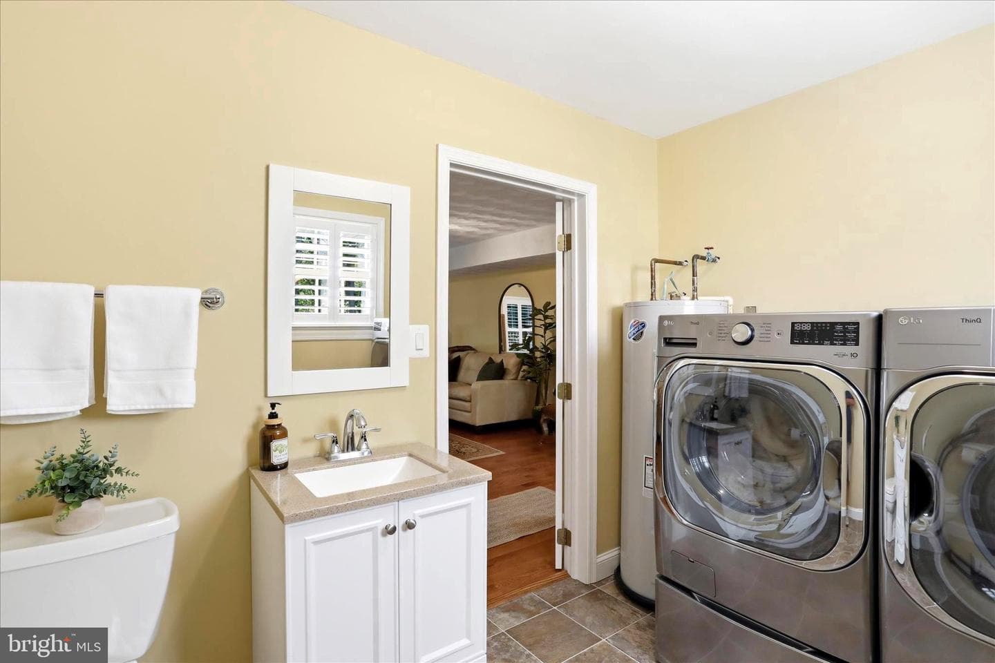 1758 Earle Road photo 30