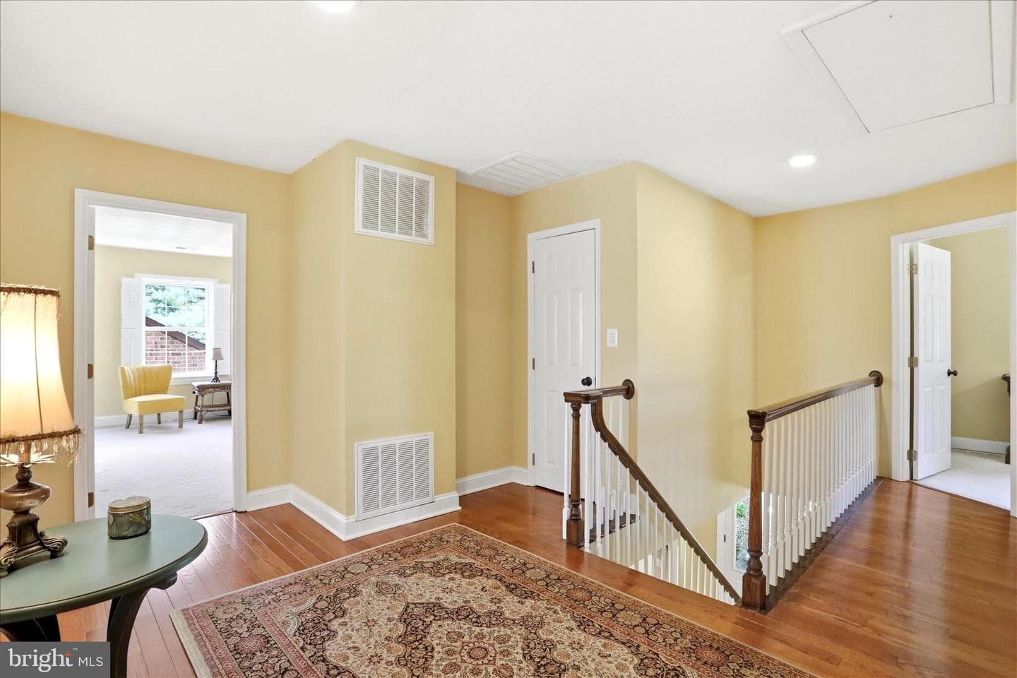 1758 Earle Road photo 31