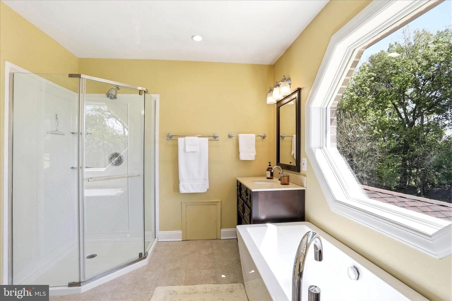 1758 Earle Road photo 36