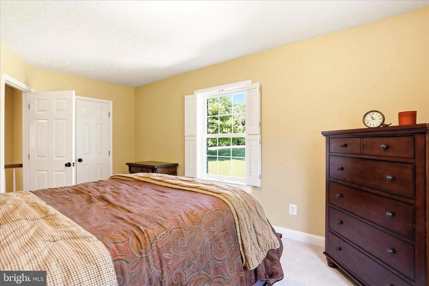 1758 Earle Road photo 39
