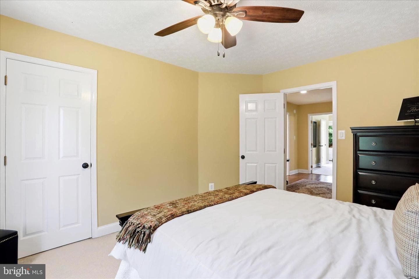 1758 Earle Road photo 41
