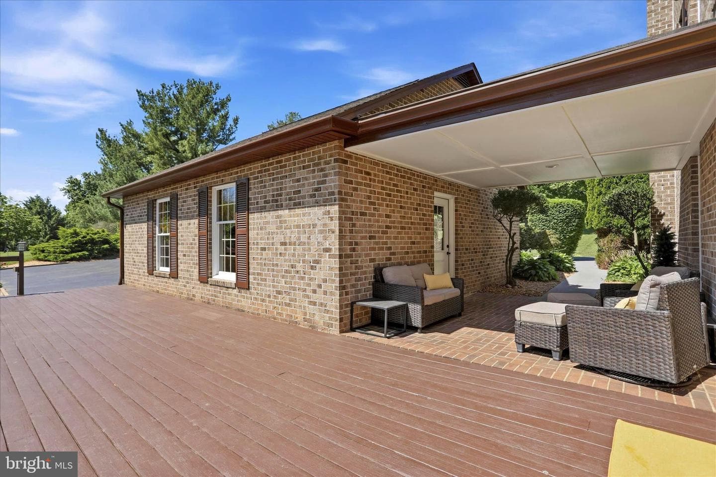 1758 Earle Road photo 56