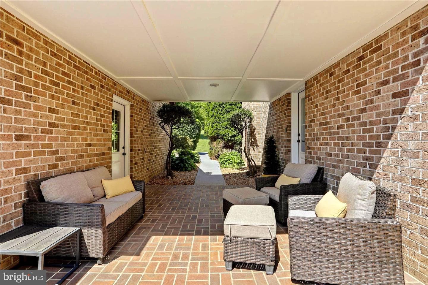 1758 Earle Road photo 57